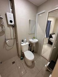 Campbell Lane (D8), Apartment #627058511